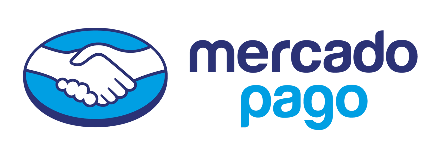 mercadopago